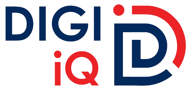 Digiiq